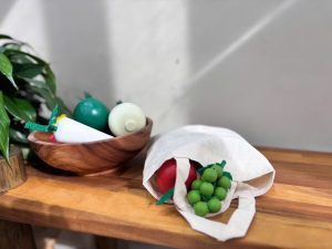 Farm Fresh Fruit & Veggie Bundle – product image 4