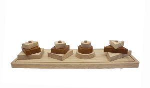 Shape Discovery & Creation Kit β product image 4