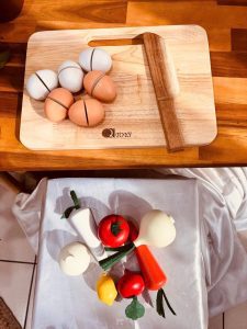 The Kitchen Prep Bundle β product image 5