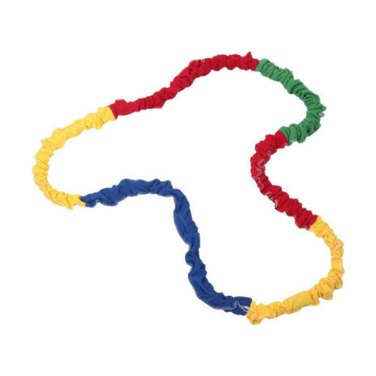 Sensory Movement Stretch Loop – 2.4m – product image 2