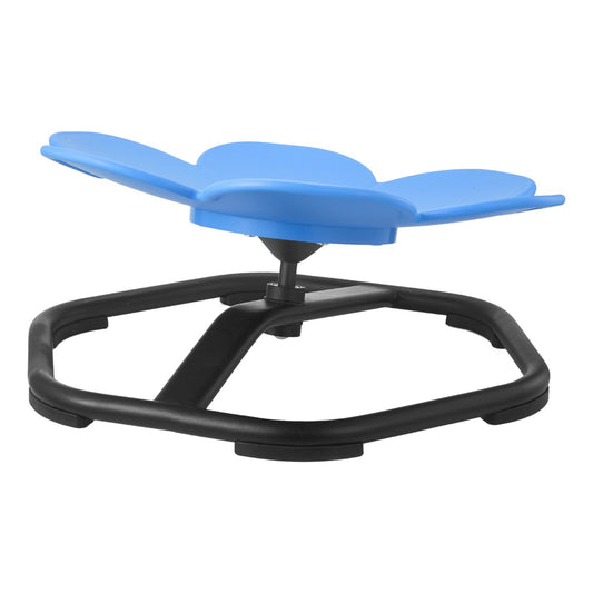 Sensory Spinning Chair