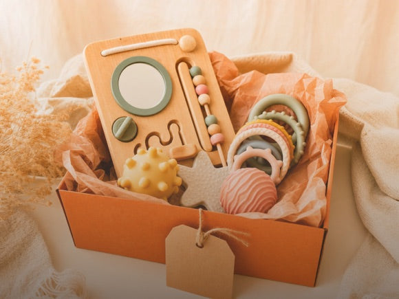 Gift Sets