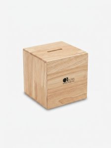 Toddler Cause & Effect Kit