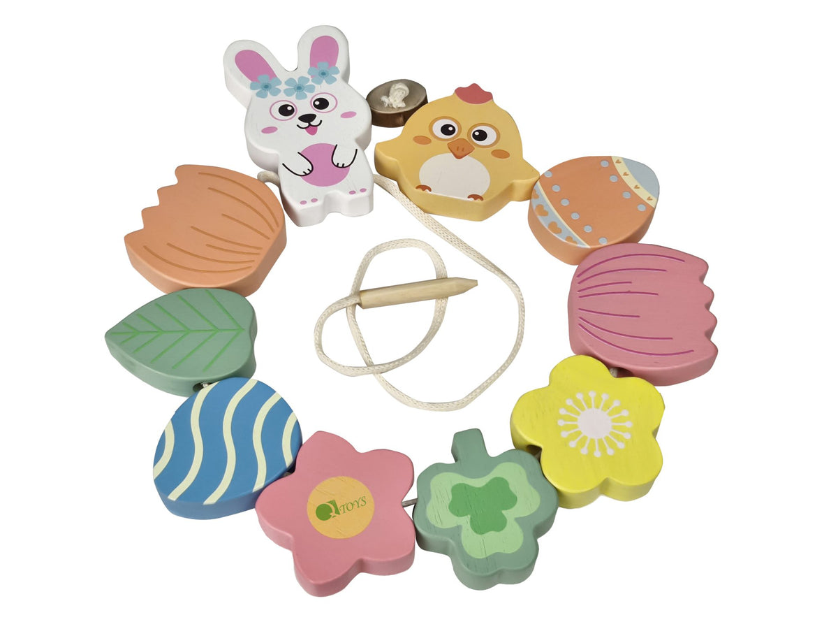 Hand-Eye Coordination Kit – product image 2