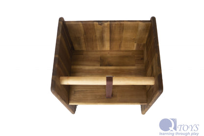3 in 1 Toddler Chair – product image 3