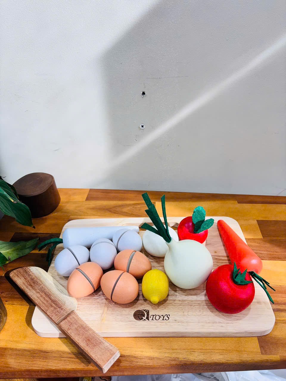 The Kitchen Prep Bundle
