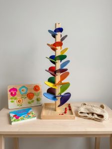 Wellbeing & Sensory Kit – product image 2