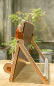 All Senses Sensory Board – product image 6