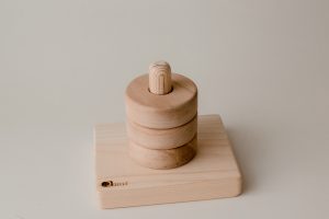 Baby’s First Discoveries: See, Reach & Explore – product image 3