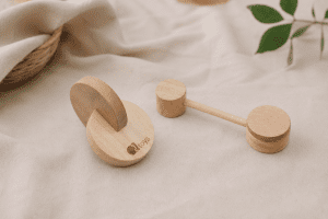 Baby’s First Discoveries: See, Reach & Explore – product image 5
