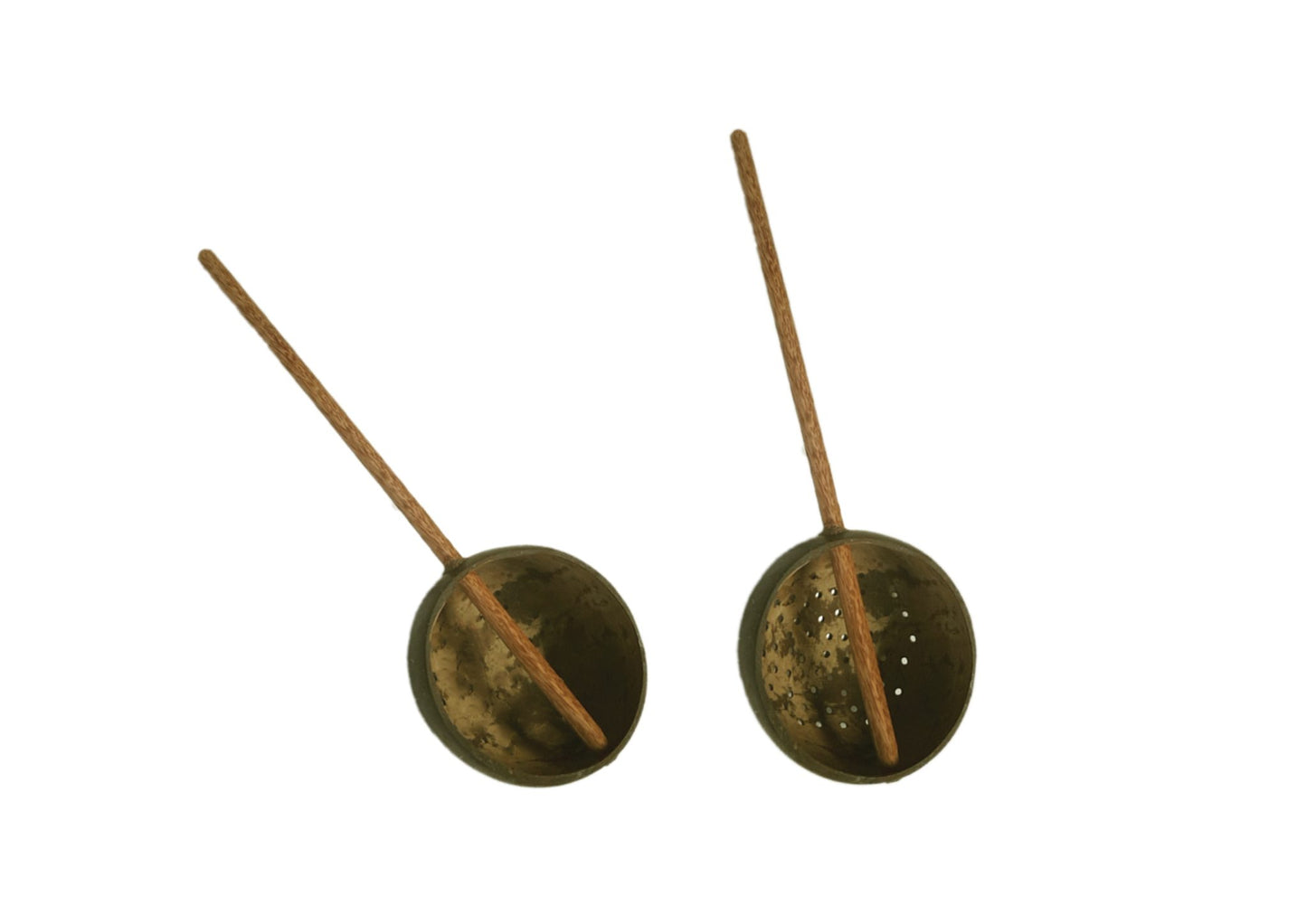 Bamboo Waterway & STEM Physics Run