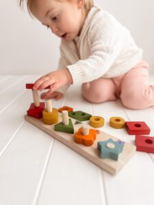Counting Stair – product image 2