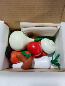 Farm Fresh Fruit & Veggie Bundle – product image 3
