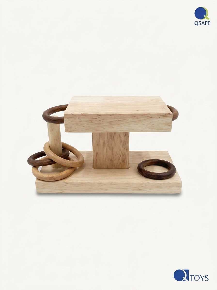 Fine Motor Foundations Bundle