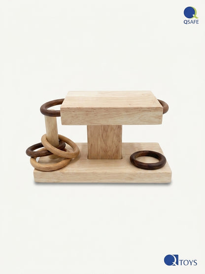 Fine Motor Foundations Bundle