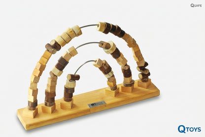 Fine Motor Foundations Bundle