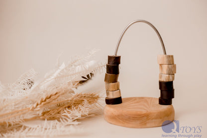 Fine Motor Foundations Bundle