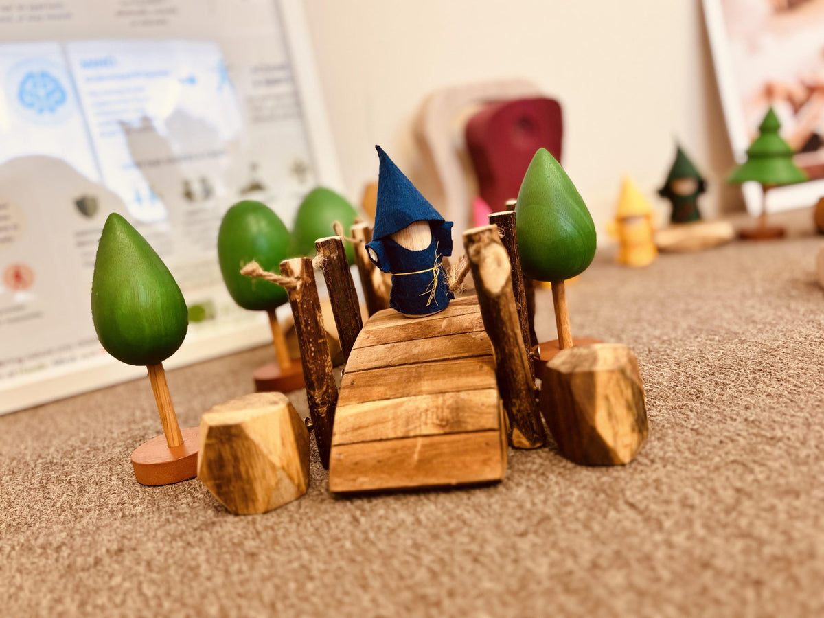Forest Village – product image 4