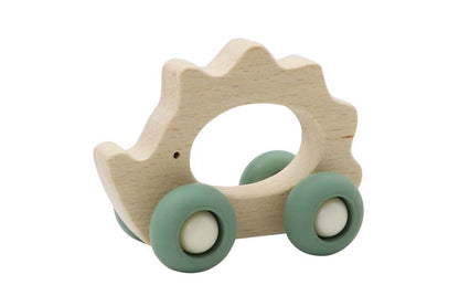 Pastel Nursery Gift Pack | Sensory & Fine Motor Play - image 5