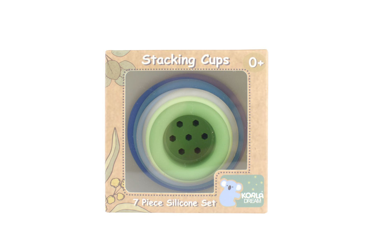 Pastel Nursery Gift Pack | Sensory & Fine Motor Play - image 3