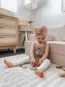 Shape Matching & Mini Stacking Kit