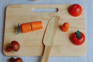 The Kitchen Prep Bundle – product image 2