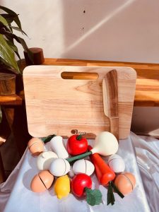The Kitchen Prep Bundle – product image 3