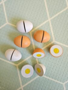 The Kitchen Prep Bundle – product image 4