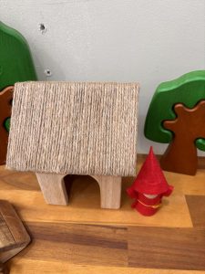 The Gnome Hideaway – product image 6