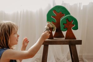 The Gnome Hideaway – product image 3