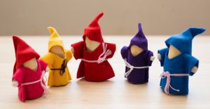 The Gnome Hideaway – product image 4