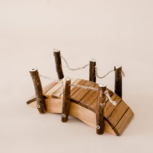 The Gnome Hideaway – product image 5