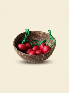 The Ultimate Fruit Harvest Bundle – product image 2