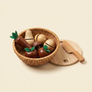 The Ultimate Fruit Harvest Bundle – product image 6