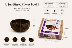 The Ultimate Fruit Harvest Bundle – product image 4
