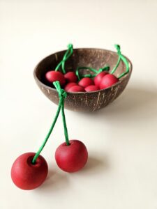 The Ultimate Fruit Harvest Bundle – product image 3