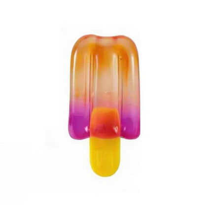 Orange Popsicle Fidget Toy
