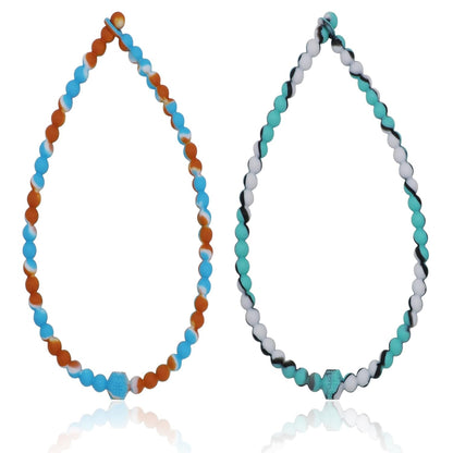 Sensory Chew Necklace – 2 Pack
