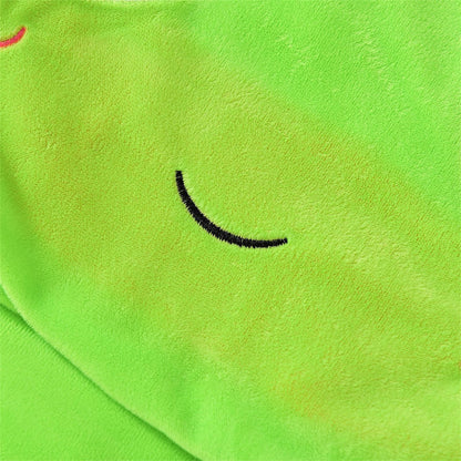 2 in 1 Foldable Sofa Cartoon Sofa for Kids
