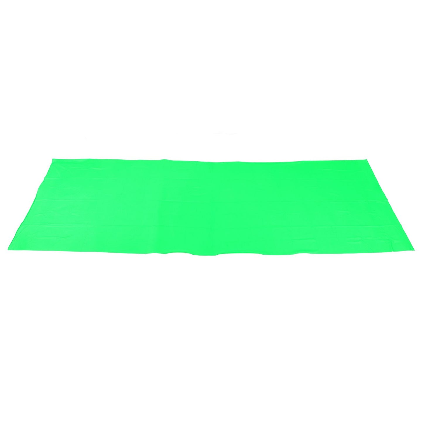 Therapy Swing Elastic Indoor and Outdoor Cuddle Hammock for Autism ADHD and Sensory Processing DisorderGreen