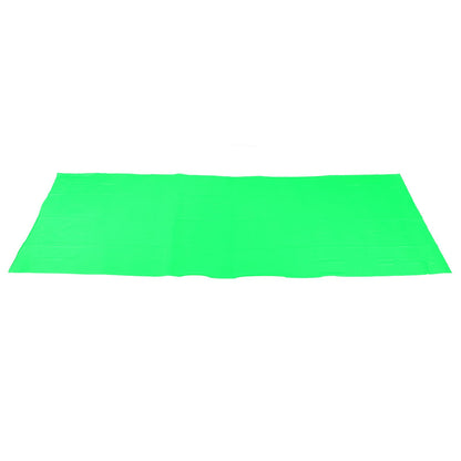 Therapy Swing Elastic Indoor and Outdoor Cuddle Hammock for Autism ADHD and Sensory Processing DisorderGreen