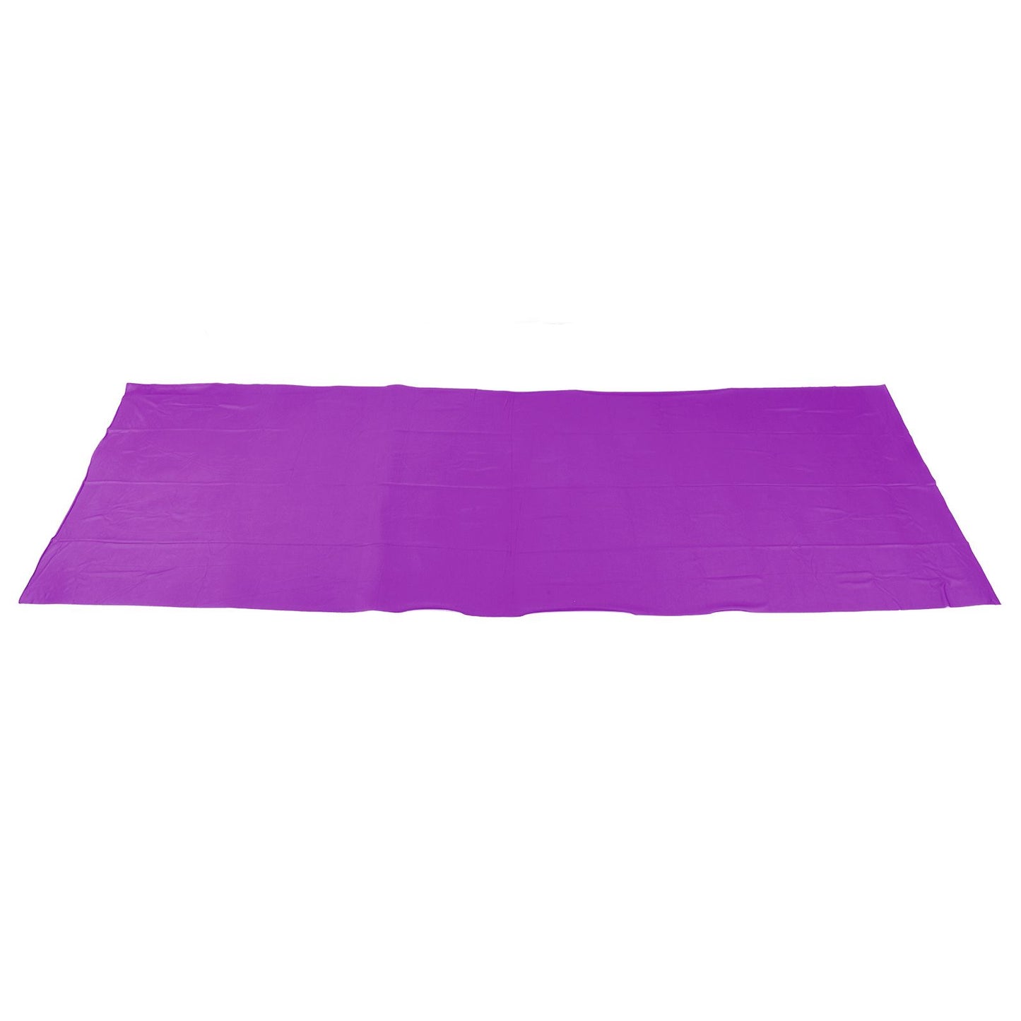 Therapy Swing Elastic Indoor and Outdoor Cuddle Hammock for Autism ADHD and Sensory Processing DisorderPurple