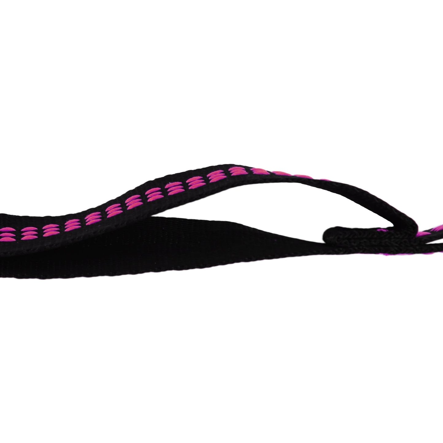 Therapy Swing Elastic Indoor and Outdoor Cuddle Hammock for Autism ADHD and Sensory Processing DisorderPurple