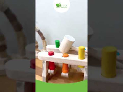 Fine Motor Foundations Bundle