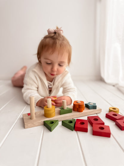 Counting Stair – product image 4
